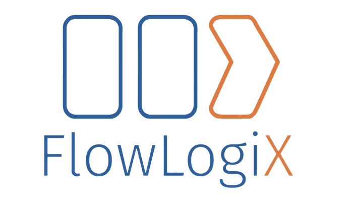 FlowLogiX