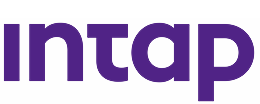 intap network